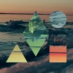Clean Bandit - Dust Clears (Radio Edit) слушать онлайн