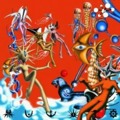 NMIXX - Soñar (Spanish Ver.) слушать онлайн