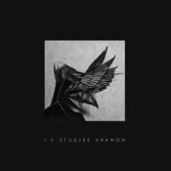 Amon Tobin - Sirens слушать онлайн