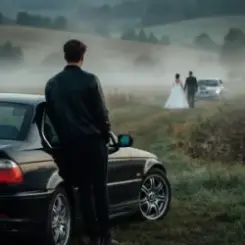 Y.K. Music - Наречена слушать онлайн