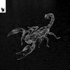 Ship Wrek & Datti - Animal слушать онлайн