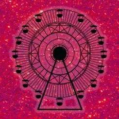 Mordvinova - Финист слушать онлайн