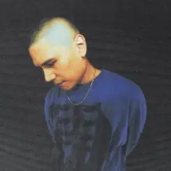 Cold Rush feat. Fiona Dunkin - Home слушать онлайн