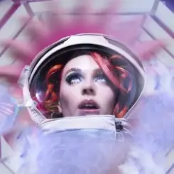 Rose Gray - Ecstasy слушать онлайн