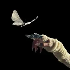 The Temper Trap - Sweet Disposition (ARTBAT Extended Remix) слушать онлайн