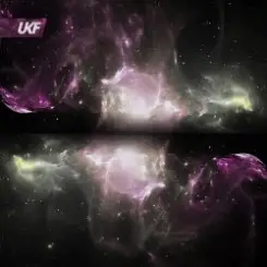 ÆON:MODE & Sam Harper & Blanke - Air That I Breathe слушать онлайн