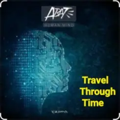 Abat - Travel Through Time слушать онлайн