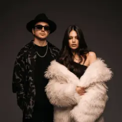 NEMIGA - Школа слушать онлайн