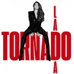 LADA - TORNADO слушать онлайн