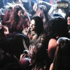 Lauren Sanderson - COME SAY SUM слушать онлайн