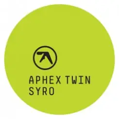 Aphex Twin - Gwely mernans слушать онлайн