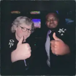 Chime & DanTheMak - That's Good слушать онлайн