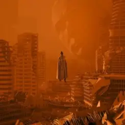 Krechet - Медея слушать онлайн