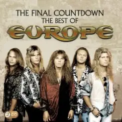Dispatched - The final countdown слушать онлайн