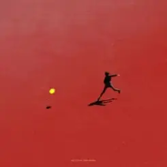 Omeria - Dale слушать онлайн