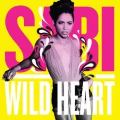 Sabi - Wild Heart слушать онлайн
