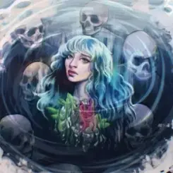 Au/Ra - mad world слушать онлайн