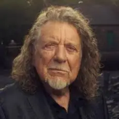 Robert Plant - If It's Really Got To Be This Way слушать онлайн