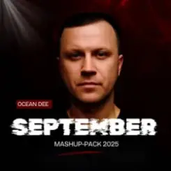 Chico & Qatoshi & paashee & Zac Samuel - Акація (Ocean Dee Edit) слушать онлайн