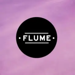 Flume - The Greatest View (Feat. Isabella Manfredi) слушать онлайн