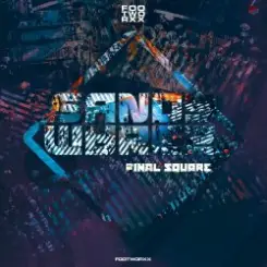 Sandy Warez - Final Square слушать онлайн