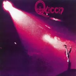 Queen - My Fairy King слушать онлайн