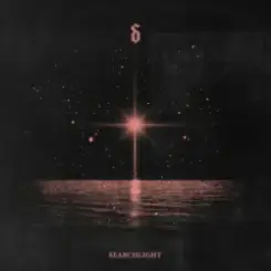 Shinedown - Searchlight слушать онлайн