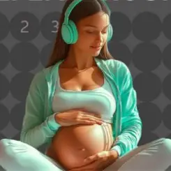 Ольга Исаева - Бэби бум слушать онлайн