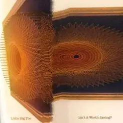 Little Big Toe - Pulling Wool слушать онлайн