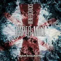 We Need Cracks - Sailplane слушать онлайн