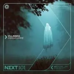 HelSløwed - Coming Home слушать онлайн