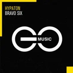Hypaton - Bravo six слушать онлайн