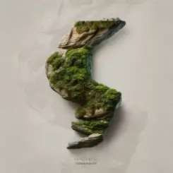 Greenjack - Wake Up слушать онлайн