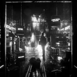 Slowboy & IVOXYGEN & zaichkou888 - ASTRO (hayve Remix) слушать онлайн