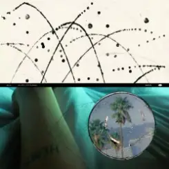 Mount Kimbie feat. Wiki - If and when слушать онлайн