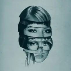 Sofía Reyes & Luísa Sonza & RaiNao - MiuMiu слушать онлайн