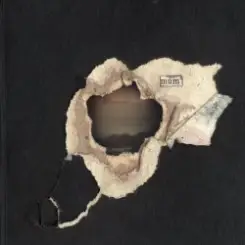 Mum - An Island of Children's Children слушать онлайн