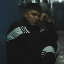 Александр Лонов - И Снова Ночь слушать онлайн