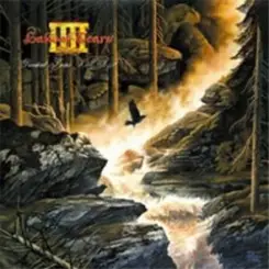 Lake of tears - Dreamdemons слушать онлайн