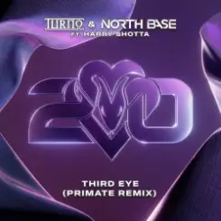 Turno - Third Eye слушать онлайн