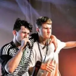 LEOPARDINIO - Me Gusto слушать онлайн