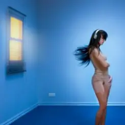 Aitana & Kenia OS - EX EX EX слушать онлайн