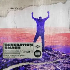 Kohey feat. DualGun & Codex - Taking Over (Extended Mix) слушать онлайн