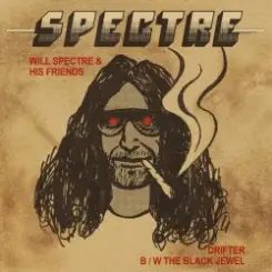 Spectre - Boca De Fumo слушать онлайн