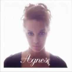Agnes - Right Here Right Now (My Heart Belongs To You) слушать онлайн