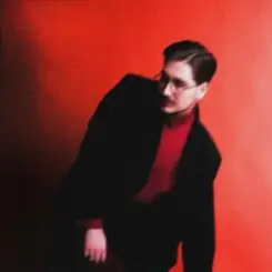 Лора Лора - Пустая Голова слушать онлайн