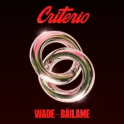 Wade - Bailame слушать онлайн