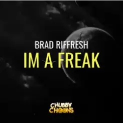 Brad Riffresh - The Countdown слушать онлайн