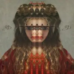 Лион & SuperSonya - Невесомость слушать онлайн