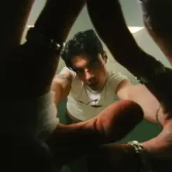 loveshy - Blackout слушать онлайн